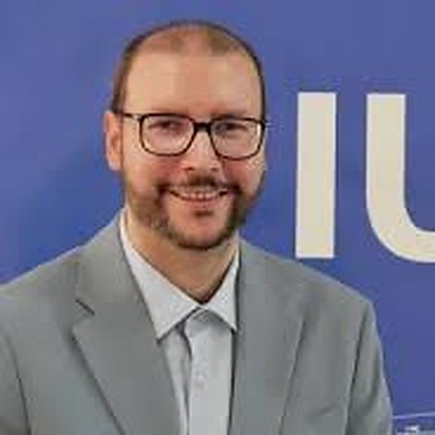 Harun Halilović