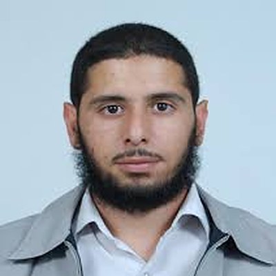 Mashaallah Othman Alzwae