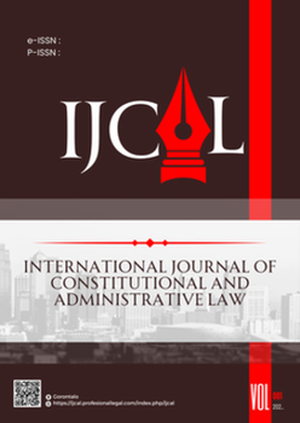 ijcal