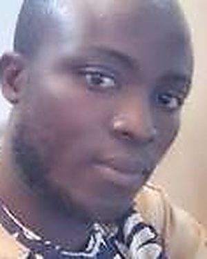 Paul Atagamen Aidonojie