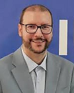 Harun Halilović