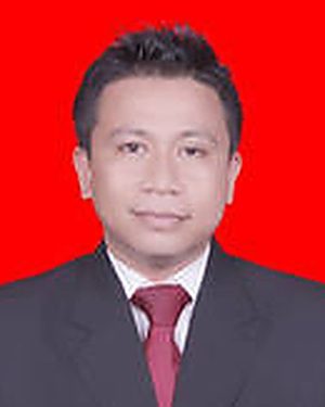 Roy Marten Moonti