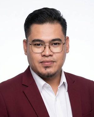 Rismanto Kaku