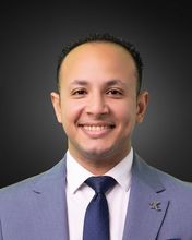 Karem Aboelazm