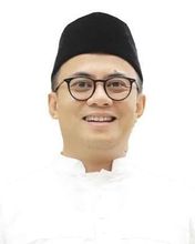 Firdaus Arifin